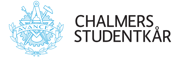 Chalmers Studentkår
