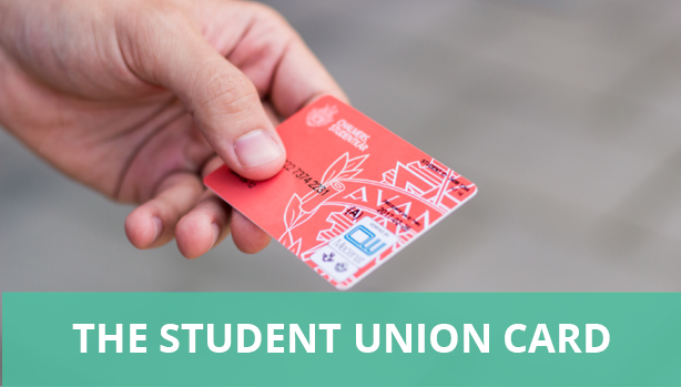 a union student card Membership  Chalmers Studentkår