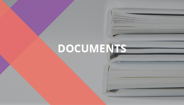 Documents