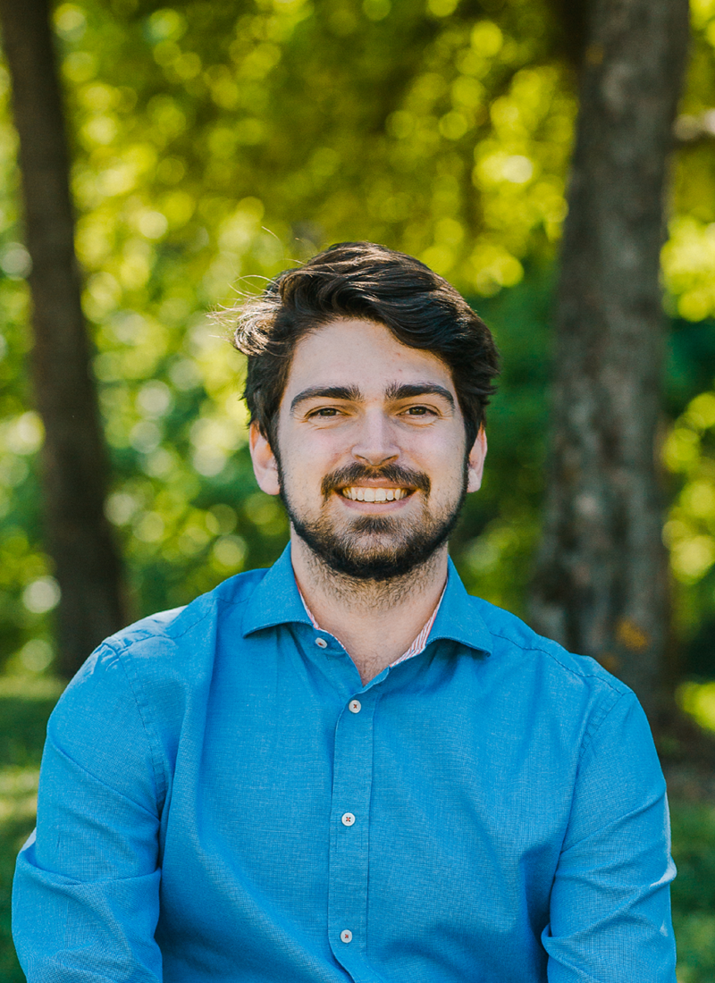 Erik Marberg, Vice ordf. arbetsmarknadsenheten