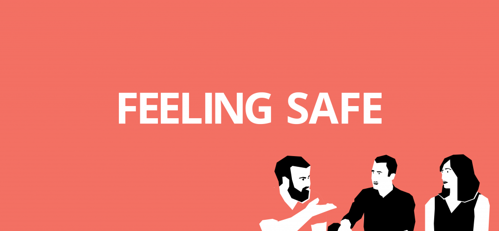 feeling-safe-chalmers-studentk-r