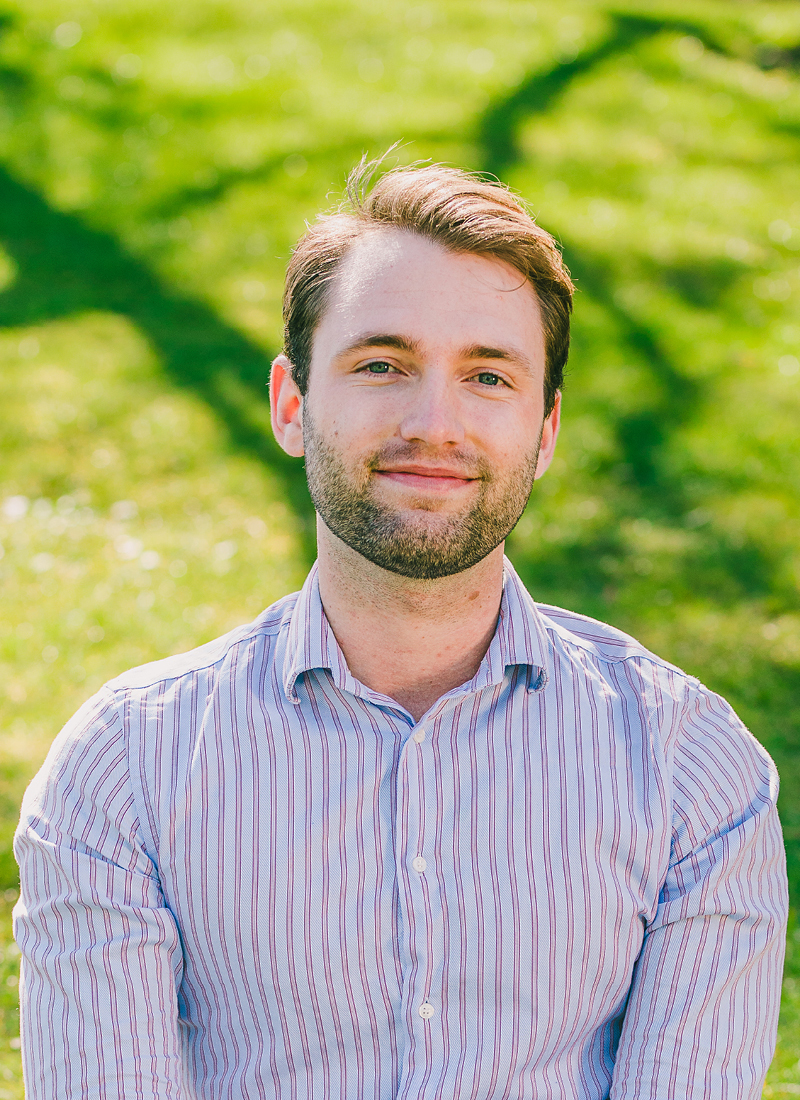 Jesper Stensson, Ordf. arbetsmarknadsenheten