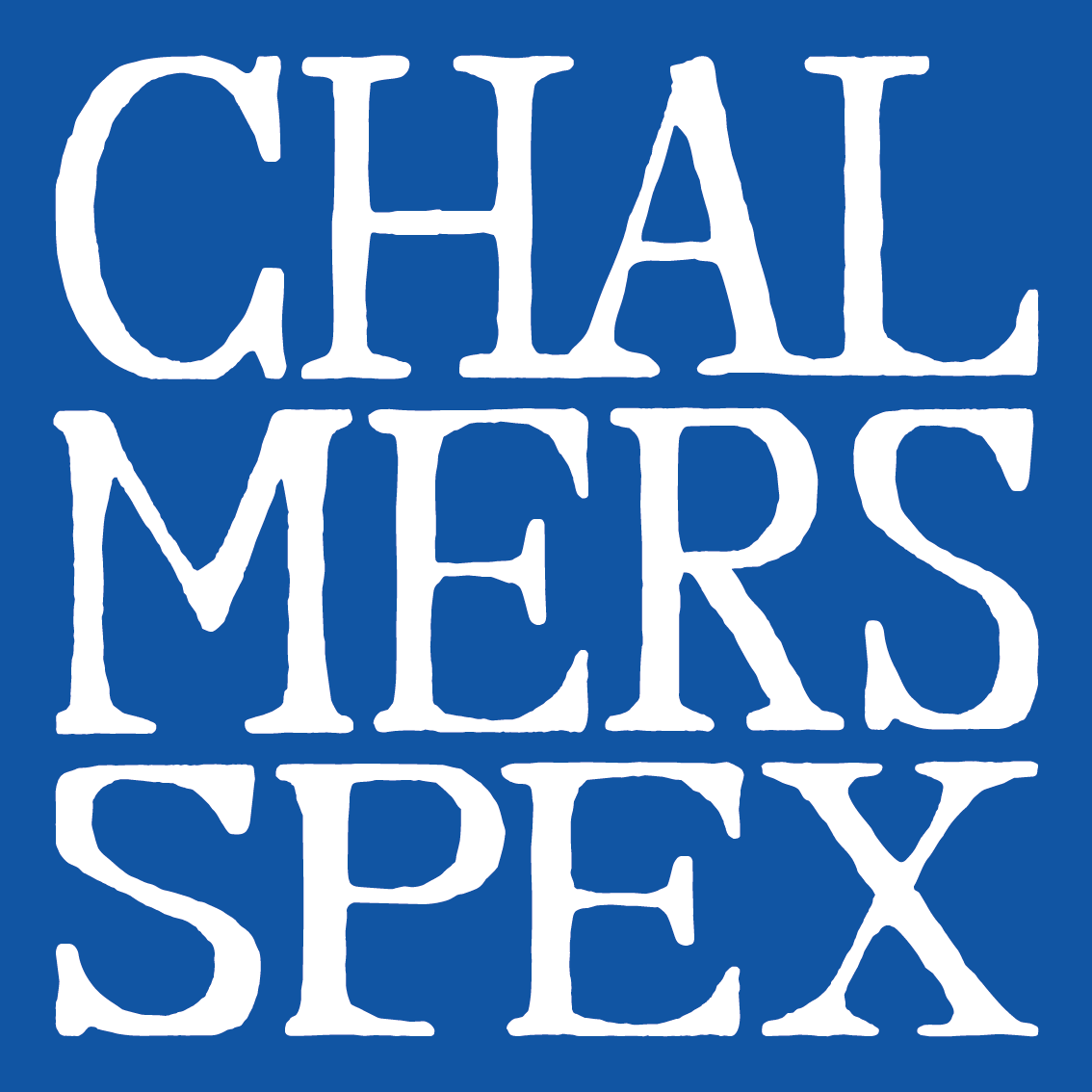 chalmersspexet_logo_o.png