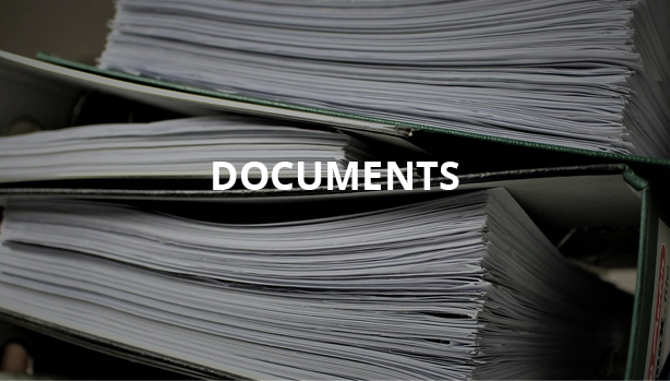 Documents