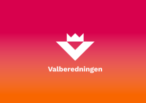 Valberedning logo